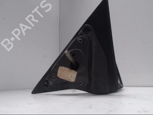 Right mirror FORD ESCORT V Saloon (AFL) 1.8 i 16V | BP27022495C27 