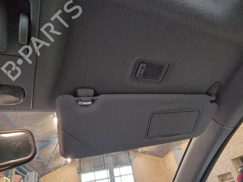 BP31722287I2 main image