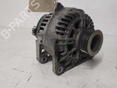 Alternador Alternador 38328551 38328551