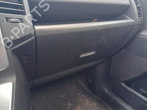 Used Glove box Glove box MAZDA 5 (CR) 1.8 (CR19) (116 hp) 34380056 34380056