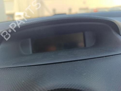 Used Display monitor Display monitor 36655009 36655009