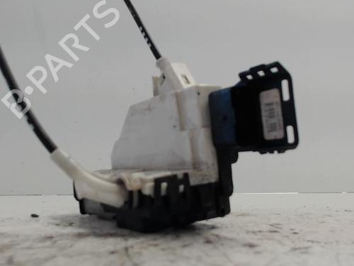 front-right-lock-peugeot-308-sw-i-4e_-4h_-2007-2008-2009-2010-2011-2012-2013-2014-27014655 main image