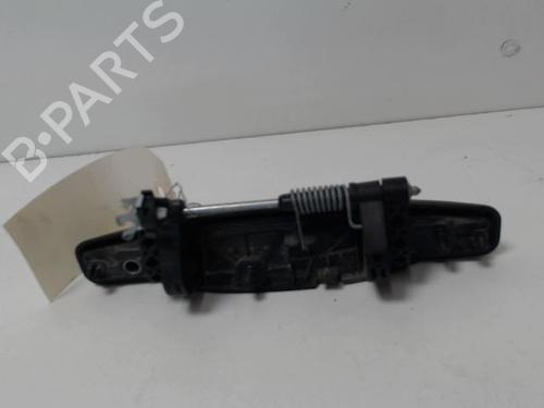 rear-left-exterior-door-handle-dacia-lodgy-js_-2012-27022119 main image