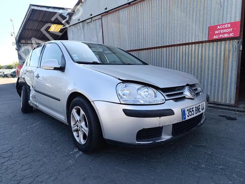Warning switch VW GOLF V (1K1) | BP36654991I22 - Image 4