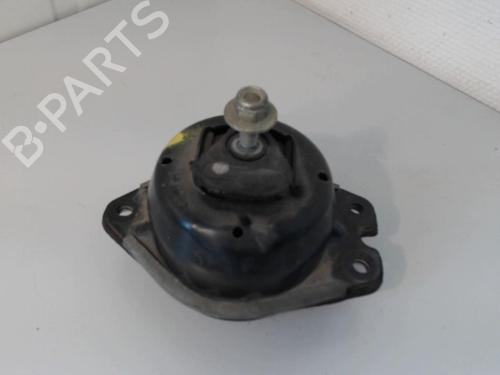 Used Engine mount RENAULT LAGUNA II (BG0/1_) 1.9 dCi (107 hp) 26992411