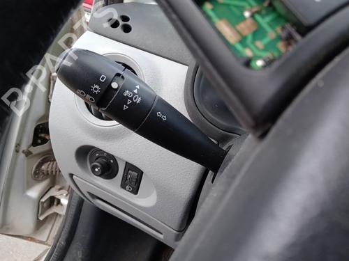 Used Steering column stalk CITROËN C3 I (FC_, FN_) 1.4 HDi (68 hp) 28425051