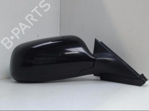 Right mirror AUDI A3 (8L1) S3 quattro | BP26984041C27 