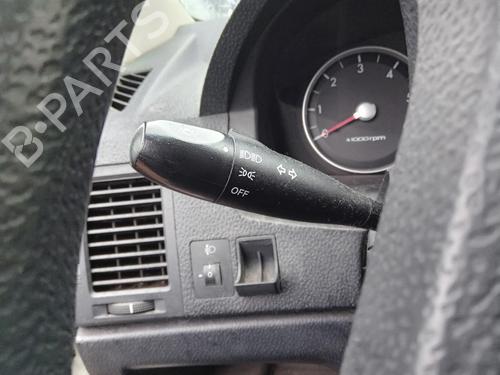 Used Switch HYUNDAI GETZ (TB) 1.5 CRDi (82 hp) 27022069