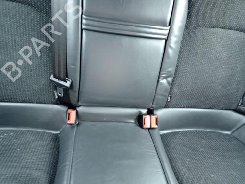 seat-buckle-citroen-c5-iii-break-rw_-2008-2009-2010-2011-2012-2013-2014-2015-2016-2017-33182561 main image