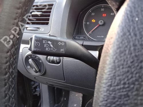 Used Switch VW GOLF V (1K1) 1.9 TDI (105 hp) 27012938