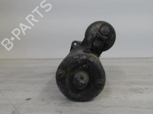 Starter SEAT IBIZA II (6K1) 1.4 i | BP27004974M8 