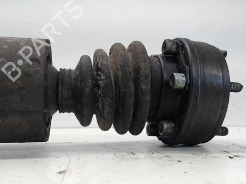 Used Right front driveshaft SEAT CORDOBA (6K1, 6K2) 1.9 SDI (68 hp) 27011263