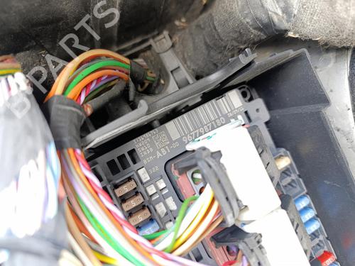 fuse-box-citroen-ds4-nx_-2011-2012-2013-2014-2015-38924554 main image