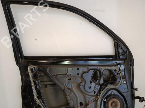 Used Left front door Left front door NISSAN MICRA III (K12) 1.2 16V (80 hp) 31794719 31794719