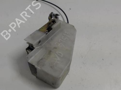 Used Front right lock Front right lock FORD KA (RB_) 1.3 i (60 hp) 27007588 27007588