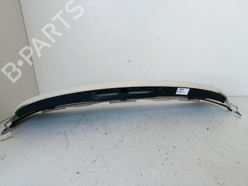 Used Rear spoiler Rear spoiler 39458439 39458439
