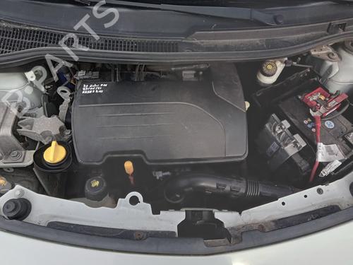 BP31625184E1 main image