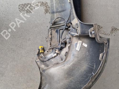 rear-bumper-peugeot-2008-i-cu_-2013-32259726 main image