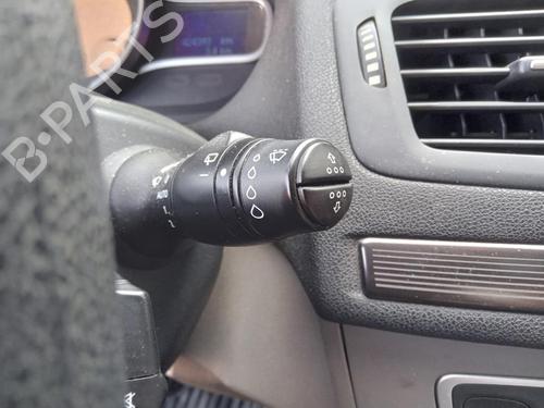 Steering column stalk RENAULT MEGANE III Grandtour (KZ0/1) 1.5 dCi (KZ09, KZ0D, KZ1G, KZ29, KZ14, KZ1W, KZ10, KZ1F,... | BP27013988I23 