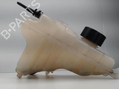 Used Expansion tank PEUGEOT 407 SW (6E_, 6D_) 2.0 HDi 135 (136 hp) 26999134