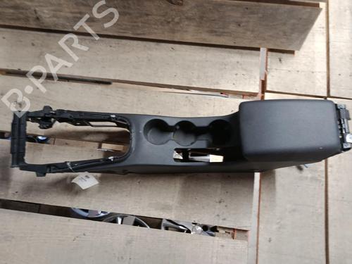 Used Middle console Middle console 38056529 38056529