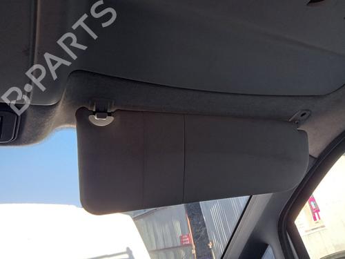 BP30132634I2 main image