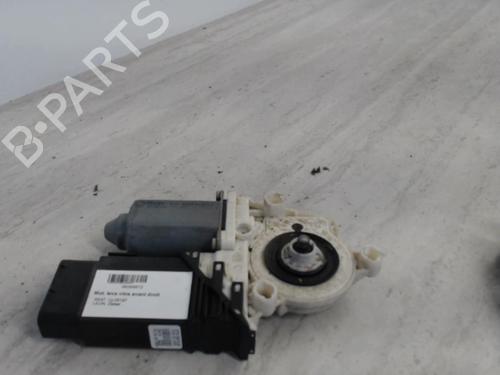Used Right front window motor SEAT LEON (1M1) 1.9 TDI (110 hp) 27004387