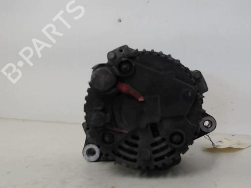 Alternator PEUGEOT 106 II (1A_, 1C_) 1.1 i | BP30520243M7