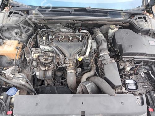 expansion-tank-peugeot-407-coupe-6c_-2005-34525722 main image
