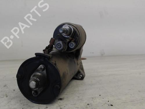 Starter FIAT PUNTO EVO (199_) 1.3 D Multijet (199AXC1A, 199BXC1A, 199AXT1A, 199BXT1A) | BP26987682M8 