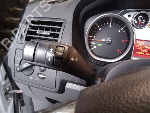 Schalter für FORD C-MAX (DM2) 1.6 TDCi (90 hp) 31722274