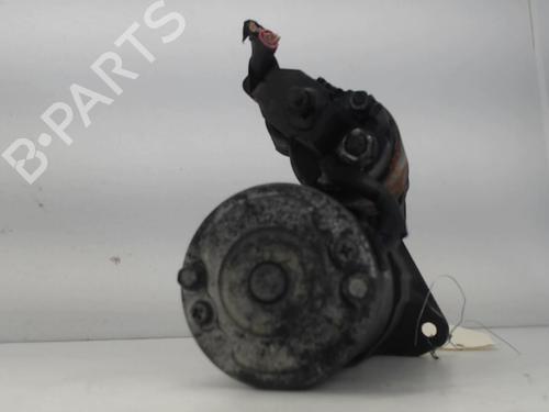 Startmotor RENAULT MEGANE II Estate (KM0/1_) 1.5 dCi (KM16, KM1E) | BP27011340M8 