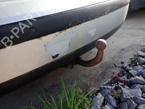 BP33725031C141 main image