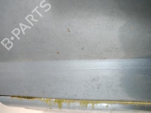 Left rear door PEUGEOT 5008 (0U_, 0E_) 1.6 HDi | BP26987299C4