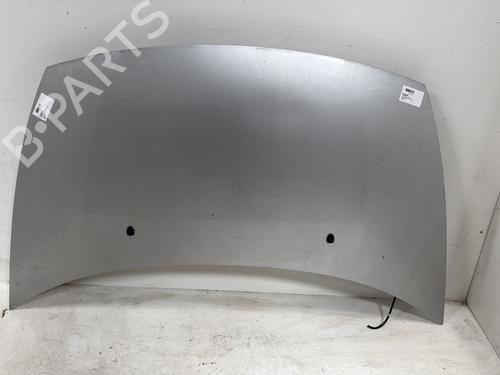 Used Hood CITROËN C3 I (FC_, FN_) 1.4 HDi (68 hp) 28587419
