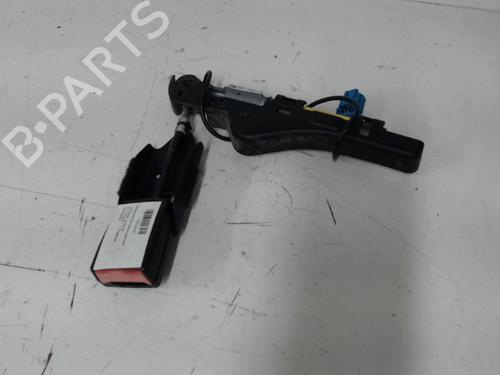 front-right-belt-tensioner-citroen-c3-i-fc_-fn_-2002-2003-2004-2005-2006-2007-2008-2009-2010-2011-2012-2013-31802546 main image