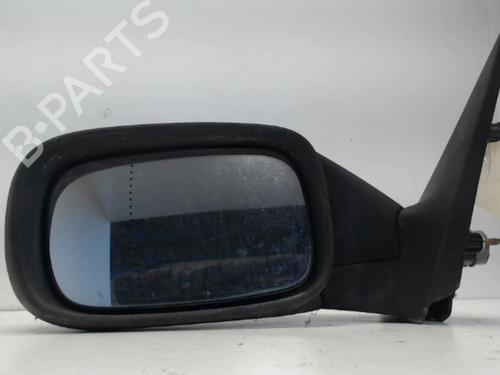 Left mirror RENAULT LAGUNA II (BG0/1_) 1.8 16V (BG04, BG0B, BG0C, BG0V) | BP26988160C26 