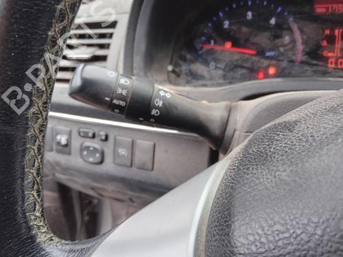 Spak kontakt TOYOTA AVENSIS Estate (_T27_) 2.0 D-4D (ADT270_, ADT270R) (124 hp) 26987146