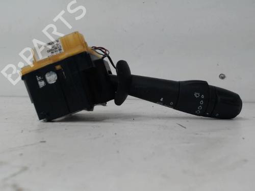Steering column stalk RENAULT CLIO IV (BH_) 1.5 dCi 75 | BP30779781I23