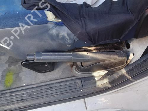 BP30132631I18 main image