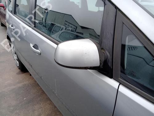 Used Right mirror FORD FOCUS C-MAX (DM2) 1.8 TDCi (115 hp) 26993469
