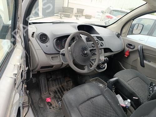Used Pedal Pedal 38763479 38763479