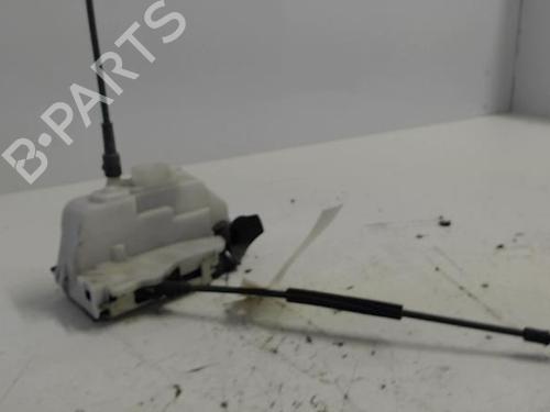 front-left-lock-renault-twingo-ii-cn0_-2007-26996247 main image