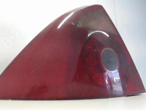 Used Left taillight FORD MONDEO III Saloon (B4Y) 2.0 16V TDDi / TDCi (115 hp) 26999208