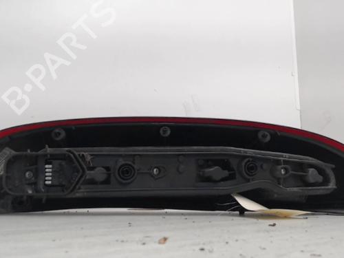 Used Right taillight OPEL CORSA C (X01) 1.7 DTI (F08, F68) (75 hp) 26987779