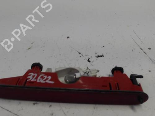 Third brake light PEUGEOT PARTNER Box Body/MPV 1.6 HDi | BP27014509L11 