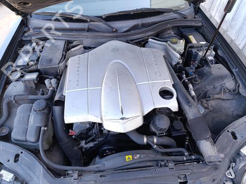 Used Expansion tank Expansion tank 38763421 38763421
