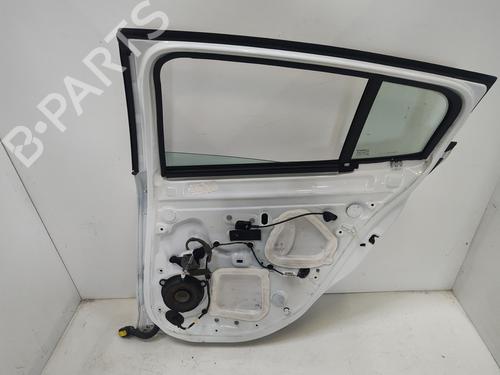 right-rear-door-renault-megane-iii-hatchback-bz01_-b3_-2008-27023325 main image