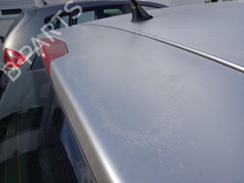 Tailgate OPEL CORSA D (S07) 1.3 CDTI (L08, L68) | BP27002879C6 