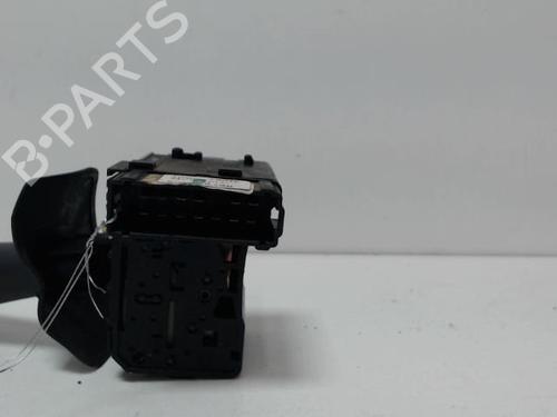 steering-column-stalk-dacia-logan-mcv-ks_-2007-27002407 main image